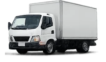 Commercial Vehicles