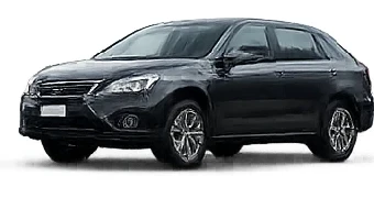 SUVs