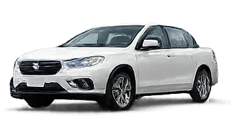 Sedans